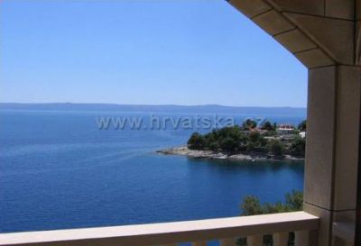 Guesthouse Villa Ana