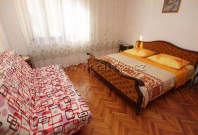 Guesthouse Villa Ana