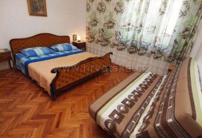 Guesthouse Villa Ana