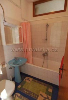 Guesthouse Villa Ana