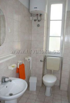 Guesthouse Villa Atalanta