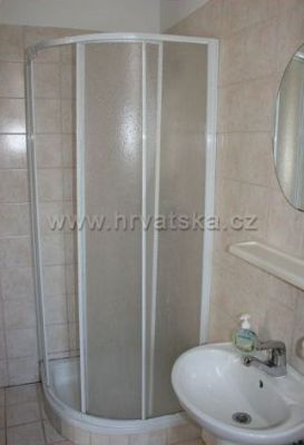 Guesthouse Villa Atalanta