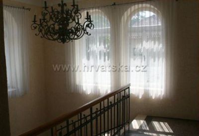 Guesthouse Villa Atalanta
