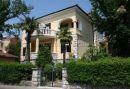 Guesthouse Villa Atalanta