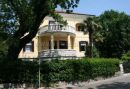 Guesthouse Villa Atalanta