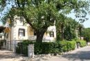 Guesthouse Villa Atalanta