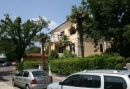 Guesthouse Villa Atalanta