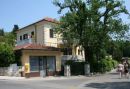 Guesthouse Villa Atalanta