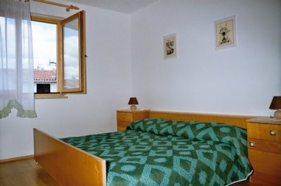 Apartments Paris