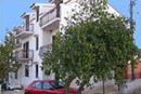 Apartments MIRJANA