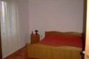 Apartments MIRJANA