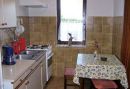Apartments MIRJANA