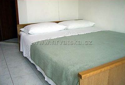 Apartments MIRJANA