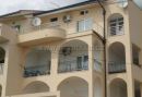 Apartment Pavlinović