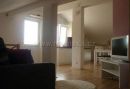 Apartment Pavlinović