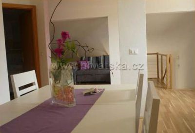Apartment Pavlinović