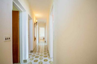 Apartments Pelješac Orsula, Kučište