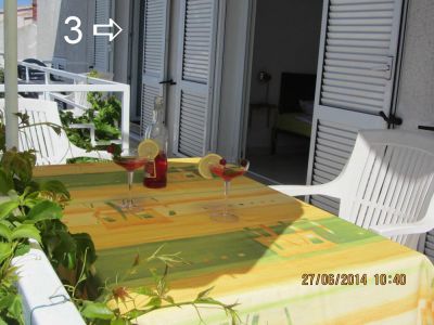 PEN5 Vodice