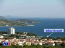 PEN5 Vodice