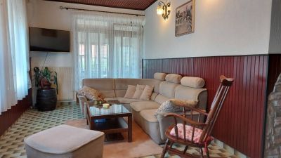 Guesthouse Klaudija