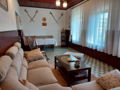 Guesthouse Klaudija