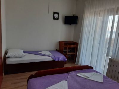 Guesthouse Klaudija