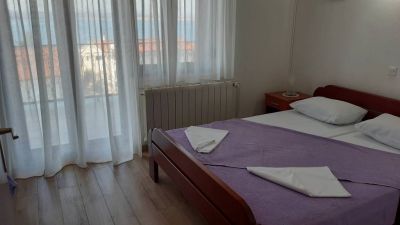 Guesthouse Klaudija