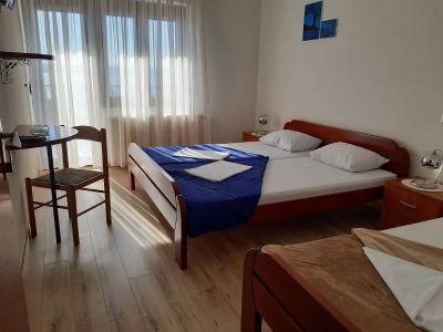 Guesthouse Klaudija