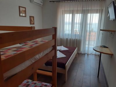 Guesthouse Klaudija