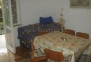 Apartment and rooms Kod Darka Punat