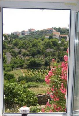 Apartments Peribonio