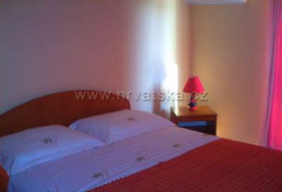 Apartment PERKOV