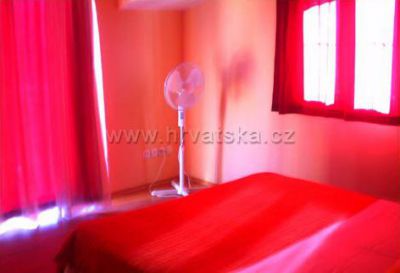 Apartment PERKOV