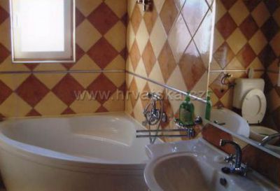 Apartment PERKOV