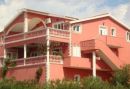 Apartment PERKOV