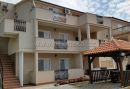 Apartments Petra