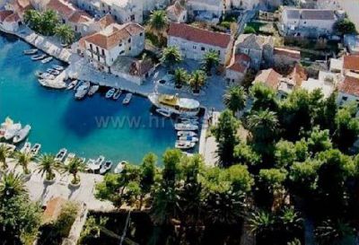 Apartment Vesna