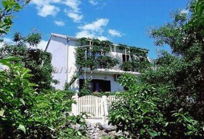 Apartment Vesna