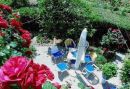 Apartment Vesna