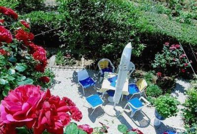 Apartment Vesna