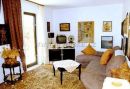 Apartment Vesna