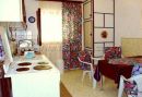 Apartment Vesna