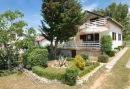 Apartments PILDEK