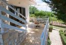 Apartments PILDEK