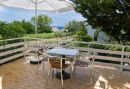 Apartments PILDEK