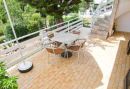 Apartments PILDEK