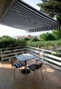 Apartments PILDEK