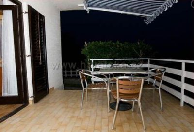 Apartments PILDEK