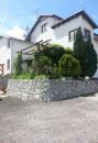 Plitvice villa