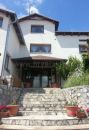 Plitvice villa